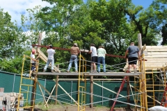 11695927_1632541740294906_6166098211090643341_n