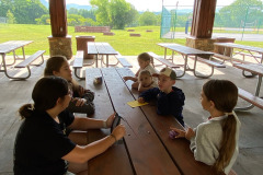 7_3-pic16