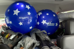 7_3-pic18