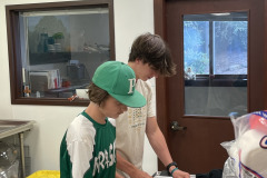 7_3-pic20