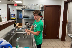 7_3-pic22