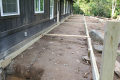 7_3-pic26