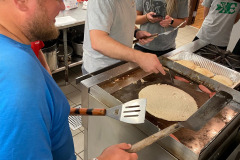 7_3-pic47