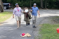 7_4-pic-31