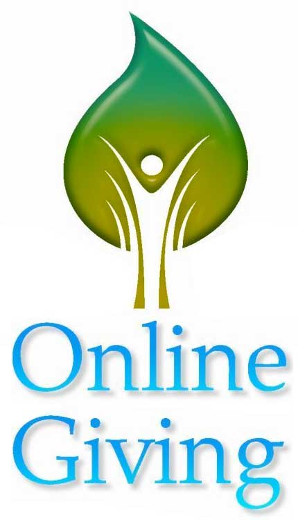 OnlineGiving