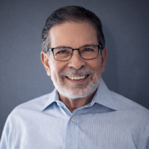 Rev. Glenn A Crosthwait